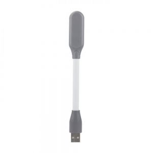 LAMPARA LUX personalizada